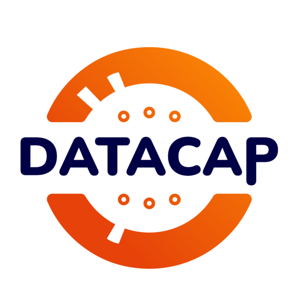 DATACAP – Empowering Seamless Scanning